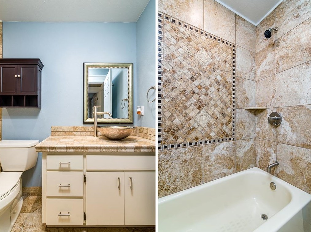 2139 Foggy Ridge Pkwy, Land O Lakes FL  34639-5410 exterior