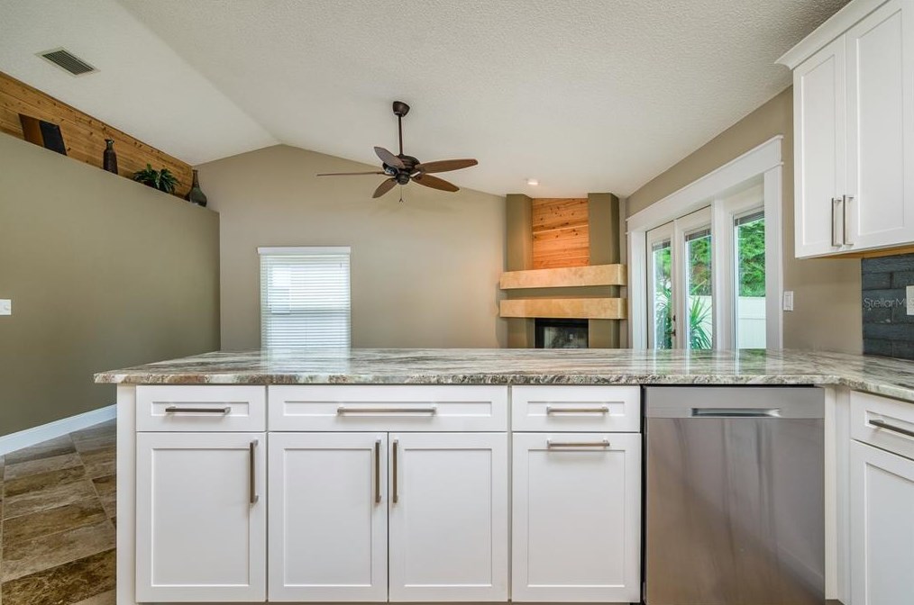 2139 Foggy Ridge Pkwy, Land O Lakes FL  34639-5410 exterior