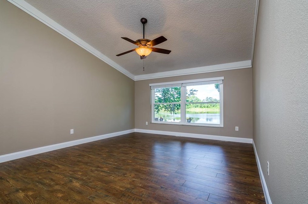 2139 Foggy Ridge Pkwy, Land O Lakes FL  34639-5410 exterior