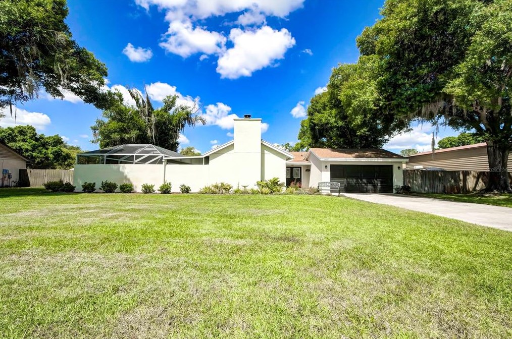 3837 Fieldflower Ct, Land O Lakes, FL 34639