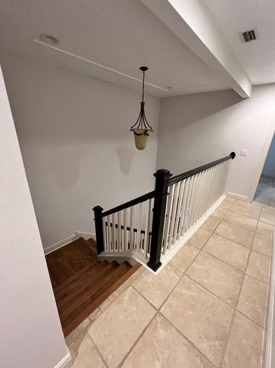 123 Valencia Cir, Saint Petersburg FL  33716-1212 exterior