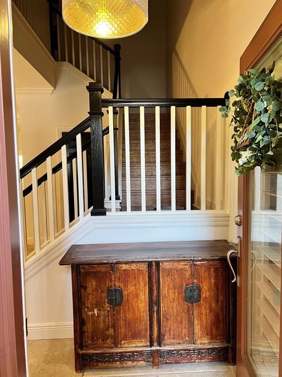 123 Valencia Cir, Saint Petersburg FL  33716-1212 exterior