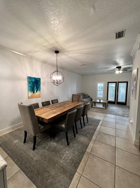 123 Valencia Cir, Saint Petersburg FL  33716-1212 exterior