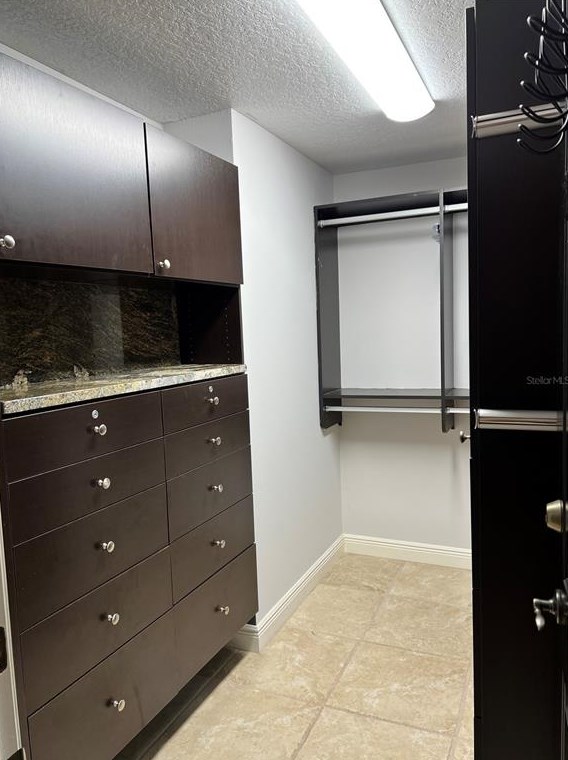 123 Valencia Cir, Saint Petersburg FL  33716-1212 exterior