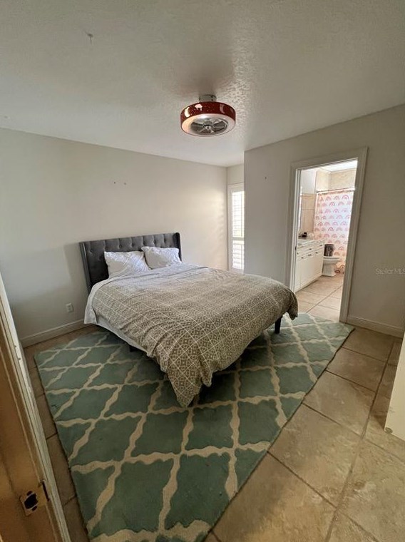 123 Valencia Cir, Saint Petersburg FL  33716-1212 exterior