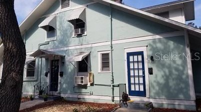 700 Grove St N #5, Saint Petersburg, FL 33701