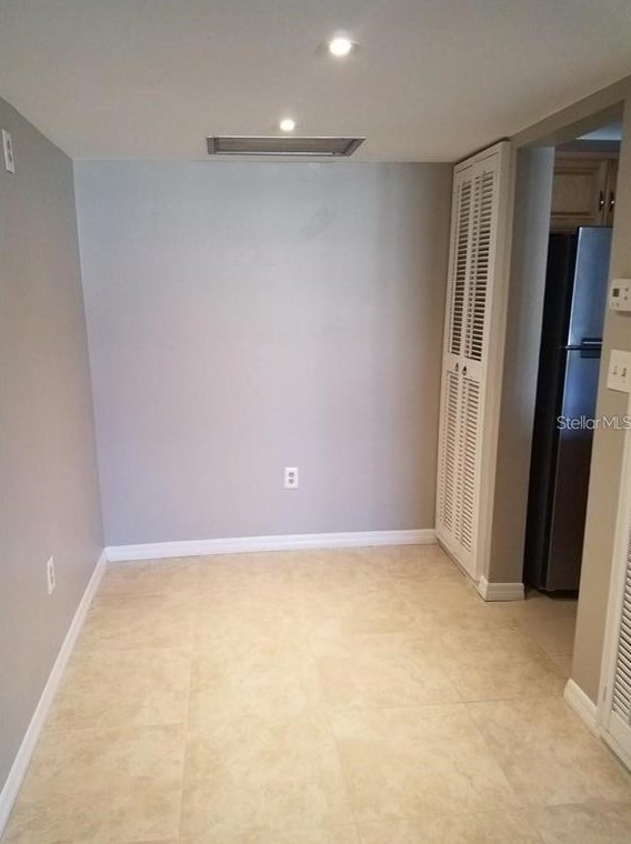 4758 Jasper Dr #205, New Port Richey, FL 34652