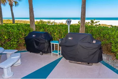 1380 Gulf Boulevard #307, Clearwater Beach, FL 33767 - Photo 50