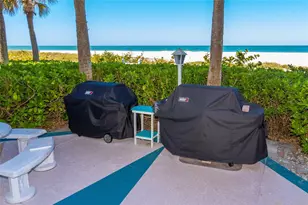 1380 Gulf Blvd, Clearwater Beach, FL 33767 - Photo 50