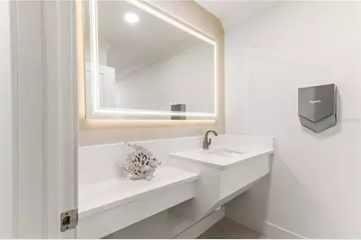 1380 Gulf Boulevard #307, Clearwater Beach, FL 33767 - Photo 12