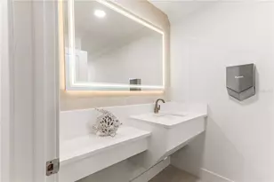 1380 Gulf Blvd, Clearwater Beach, FL 33767 - Photo 12