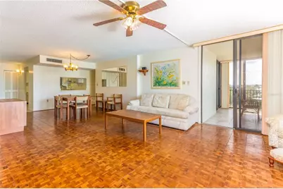 1380 Gulf Boulevard #307, Clearwater Beach, FL 33767 - Photo 20