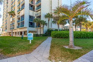 1380 Gulf Blvd, Clearwater Beach, FL 33767 - Photo 28
