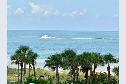 1380 Gulf Boulevard #307, Clearwater Beach, FL 33767 - Photo 62