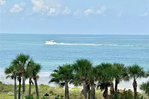 1380 Gulf Blvd, Clearwater Beach, FL 33767 - Photo 62