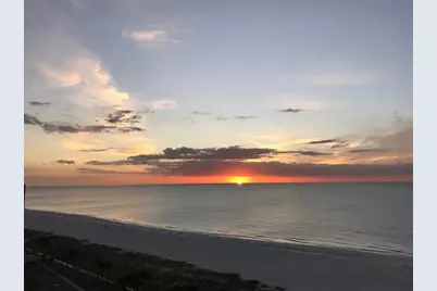 1380 Gulf Boulevard #307, Clearwater Beach, FL 33767 - Photo 60