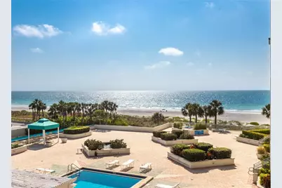 1380 Gulf Boulevard #307, Clearwater Beach, FL 33767 - Photo 52