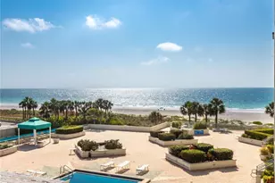1380 Gulf Blvd, Clearwater Beach, FL 33767 - Photo 52