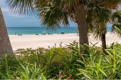 1380 Gulf Boulevard #307, Clearwater Beach, FL 33767 - Photo 10