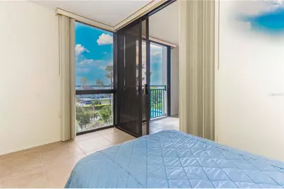 1380 Gulf Boulevard #307, Clearwater Beach, FL 33767 - Photo 46