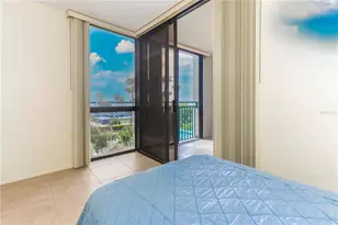 1380 Gulf Blvd, Clearwater Beach, FL 33767 - Photo 46