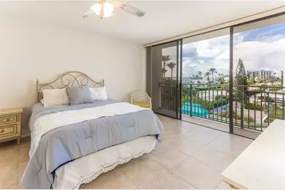1380 Gulf Boulevard #307, Clearwater Beach, FL 33767 - Photo 34