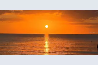 1380 Gulf Boulevard #307, Clearwater Beach, FL 33767 - Photo 58