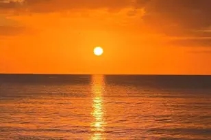 1380 Gulf Blvd, Clearwater Beach, FL 33767 - Photo 58