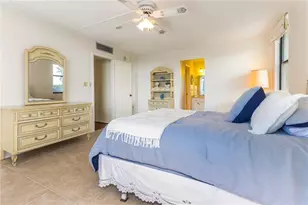 1380 Gulf Blvd, Clearwater Beach, FL 33767 - Photo 46