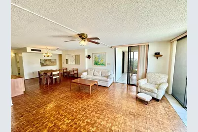 1380 Gulf Boulevard #307, Clearwater Beach, FL 33767 - Photo 28