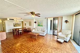 1380 Gulf Blvd, Clearwater Beach, FL 33767 - Photo 28