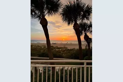 1380 Gulf Boulevard #307, Clearwater Beach, FL 33767 - Photo 22