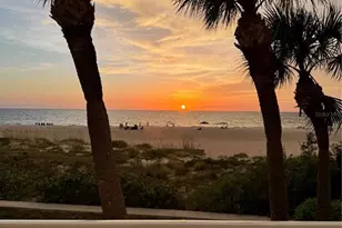 1380 Gulf Blvd, Clearwater Beach, FL 33767 - Photo 22