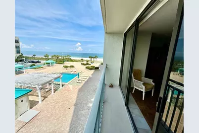1380 Gulf Boulevard #307, Clearwater Beach, FL 33767 - Photo 30