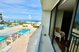 1380 Gulf Blvd, Clearwater Beach, FL 33767 - Photo 30