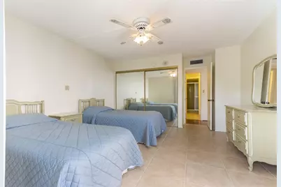 1380 Gulf Boulevard #307, Clearwater Beach, FL 33767 - Photo 44
