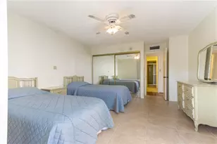 1380 Gulf Blvd, Clearwater Beach, FL 33767 - Photo 44