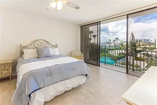 1380 Gulf Blvd, Clearwater Beach, FL 33767 - Photo 44