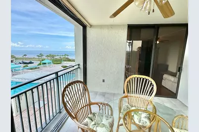 1380 Gulf Boulevard #307, Clearwater Beach, FL 33767 - Photo 42