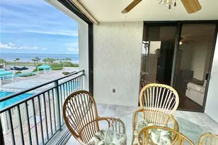 1380 Gulf Blvd, Clearwater Beach, FL 33767 - Photo 42