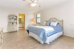 1380 Gulf Blvd, Clearwater Beach, FL 33767 - Photo 38