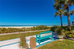 1380 Gulf Blvd, Clearwater Beach, FL 33767 - Photo 20