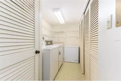 1380 Gulf Boulevard #307, Clearwater Beach, FL 33767 - Photo 50