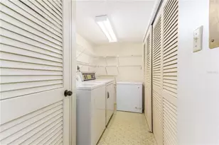 1380 Gulf Blvd, Clearwater Beach, FL 33767 - Photo 50