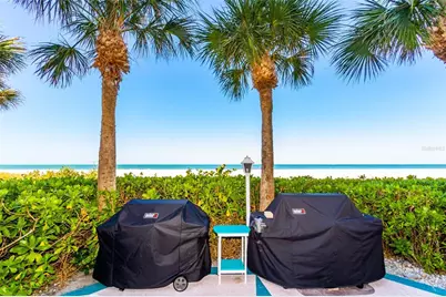 1380 Gulf Boulevard #307, Clearwater Beach, FL 33767 - Photo 22