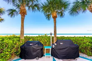 1380 Gulf Blvd, Clearwater Beach, FL 33767 - Photo 22