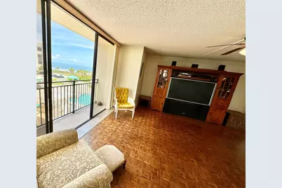 1380 Gulf Boulevard #307, Clearwater Beach, FL 33767 - Photo 26