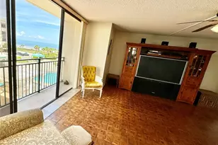 1380 Gulf Blvd, Clearwater Beach, FL 33767 - Photo 26