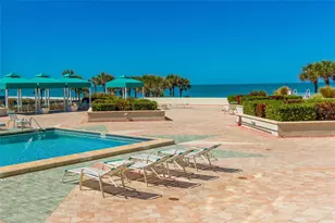1380 Gulf Blvd, Clearwater Beach, FL 33767 - Photo 4