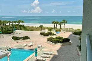 1380 Gulf Blvd, Clearwater Beach, FL 33767 - Photo 54